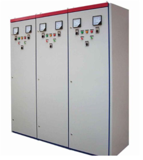 高低压电器成套设备 湖北合泰兴公司 荆州高低压成套设备
